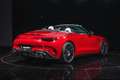 Mercedes-Benz SL 63 AMG Mercedes-AMG SL63 BRABUS V8 Roadster Ceramic Rot - thumbnail 8