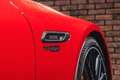 Mercedes-Benz SL 63 AMG Mercedes-AMG SL63 BRABUS V8 Roadster Ceramic Rot - thumbnail 21