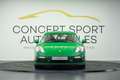 Porsche GTS 4.0 400 ch PDK Groen - thumbnail 2