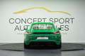 Porsche GTS 4.0 400 ch PDK Groen - thumbnail 5