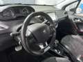 Peugeot 2008 PureTech 110 Stop&Start EAT6 Active Weiß - thumbnail 5