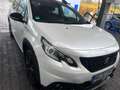 Peugeot 2008 PureTech 110 Stop&Start EAT6 Active Weiß - thumbnail 4