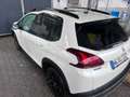 Peugeot 2008 PureTech 110 Stop&Start EAT6 Active Weiß - thumbnail 2
