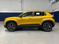 Jeep Avenger 1.2 Turbo Summit Giallo - thumbnail 2