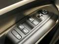 Jeep Avenger 1.2 Turbo Summit Giallo - thumbnail 20