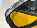 Jeep Avenger 1.2 Turbo Summit Giallo - thumbnail 18
