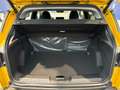 Jeep Avenger 1.2 Turbo Summit Giallo - thumbnail 11