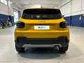 Jeep Avenger 1.2 Turbo Summit Giallo - thumbnail 4
