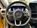 Jeep Avenger 1.2 Turbo Summit Giallo - thumbnail 12