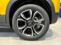 Jeep Avenger 1.2 Turbo Summit Giallo - thumbnail 7