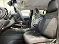 Jeep Avenger 1.2 Turbo Summit Giallo - thumbnail 9