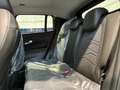 Jeep Avenger 1.2 Turbo Summit Giallo - thumbnail 10
