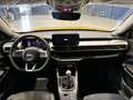 Jeep Avenger 1.2 Turbo Summit Giallo - thumbnail 8