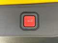 Jeep Avenger 1.2 Turbo Summit Giallo - thumbnail 16