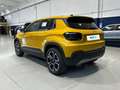 Jeep Avenger 1.2 Turbo Summit Giallo - thumbnail 3