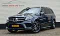 Mercedes-Benz GLS 350 d 4MATIC * AMG-PAKKET * 1e EIGENAAR * FULL OPTION Szary - thumbnail 1