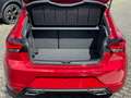 SEAT Ibiza FR 1.5 TSI DSG  Dinamica Beats Rot - thumbnail 19
