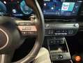Hyundai KONA HEV 1.6 GDI XLS DT 138 Burdeos - thumbnail 17