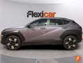 Hyundai KONA HEV 1.6 GDI XLS DT 138 Burdeos - thumbnail 4