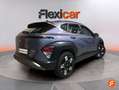Hyundai KONA HEV 1.6 GDI XLS DT 138 Burdeos - thumbnail 8