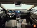 Hyundai KONA HEV 1.6 GDI XLS DT 138 Burdeos - thumbnail 13