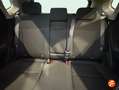 Hyundai KONA HEV 1.6 GDI XLS DT 138 Burdeos - thumbnail 26