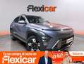 Hyundai KONA HEV 1.6 GDI XLS DT 138 Burdeos - thumbnail 1