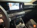 Hyundai KONA HEV 1.6 GDI XLS DT 138 Burdeos - thumbnail 21