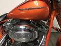 Oldtimer Harley Davidson Cruiser SOFTAIL FXSTSSE CVO SPRINGER Blanc - thumbnail 2