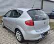 SEAT Altea Altea Style 1,4 TSI Style - thumbnail 7