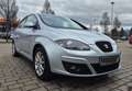 SEAT Altea Altea Style 1,4 TSI Style - thumbnail 4