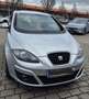 SEAT Altea Altea Style 1,4 TSI Style - thumbnail 2