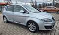 SEAT Altea Altea Style 1,4 TSI Style - thumbnail 5