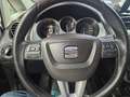 SEAT Altea Altea Style 1,4 TSI Style - thumbnail 13