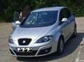 SEAT Altea Altea Style 1,4 TSI Style - thumbnail 1