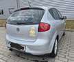 SEAT Altea Altea Style 1,4 TSI Style - thumbnail 6