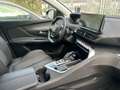 Peugeot 3008 3008 BlueHDi 130 S&S EAT8 Allure Pack Grigio - thumbnail 12
