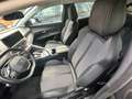 Peugeot 3008 3008 BlueHDi 130 S&S EAT8 Allure Pack Grigio - thumbnail 7