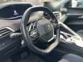 Peugeot 3008 3008 BlueHDi 130 S&S EAT8 Allure Pack Grigio - thumbnail 6
