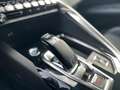 Peugeot 3008 3008 BlueHDi 130 S&S EAT8 Allure Pack Grigio - thumbnail 8