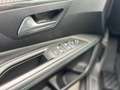 Peugeot 3008 3008 BlueHDi 130 S&S EAT8 Allure Pack Grigio - thumbnail 5