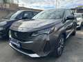 Peugeot 3008 3008 BlueHDi 130 S&S EAT8 Allure Pack Grigio - thumbnail 2