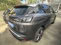 Peugeot 3008 3008 BlueHDi 130 S&S EAT8 Allure Pack Grigio - thumbnail 3