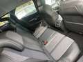 Peugeot 3008 3008 BlueHDi 130 S&S EAT8 Allure Pack Grigio - thumbnail 10