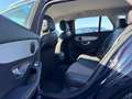 Mercedes-Benz C 200 Aut. AMG-line Schwarz - thumbnail 12