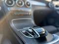 Mercedes-Benz C 200 Aut. AMG-line Schwarz - thumbnail 20