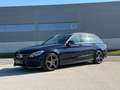Mercedes-Benz C 200 Aut. AMG-line Schwarz - thumbnail 3