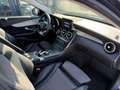 Mercedes-Benz C 200 Aut. AMG-line Schwarz - thumbnail 14