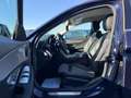 Mercedes-Benz C 200 Aut. AMG-line Schwarz - thumbnail 9