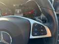 Mercedes-Benz C 200 Aut. AMG-line Schwarz - thumbnail 19